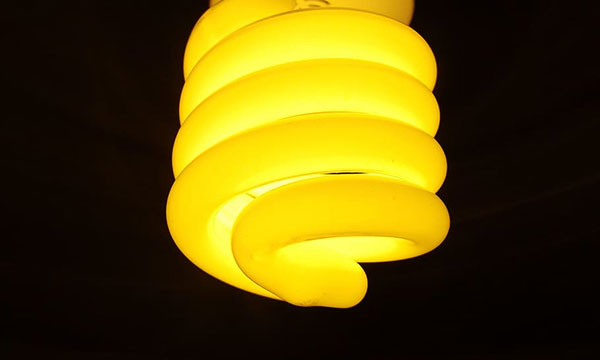 對(duì)于LED電源采購(gòu)需要知道的5個(gè)因素