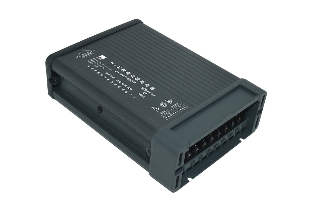 LED驅動電源的連接方式有哪幾種？