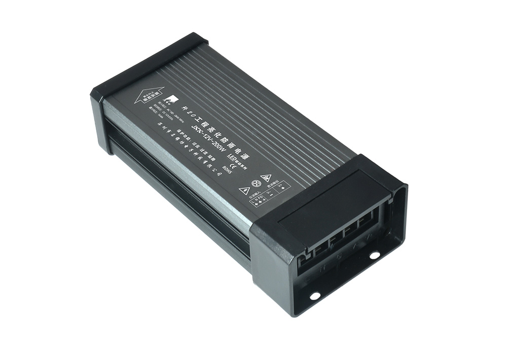 LED電源的過壓保護(hù)電路有哪些作用？
