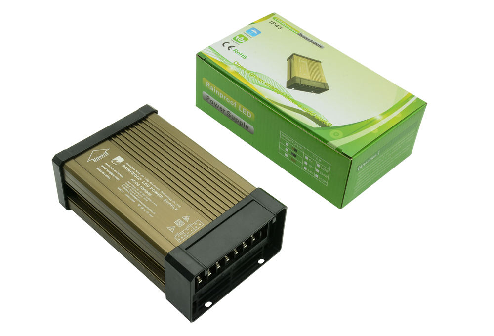 LED驅(qū)動電源的保護(hù)方法有哪些？