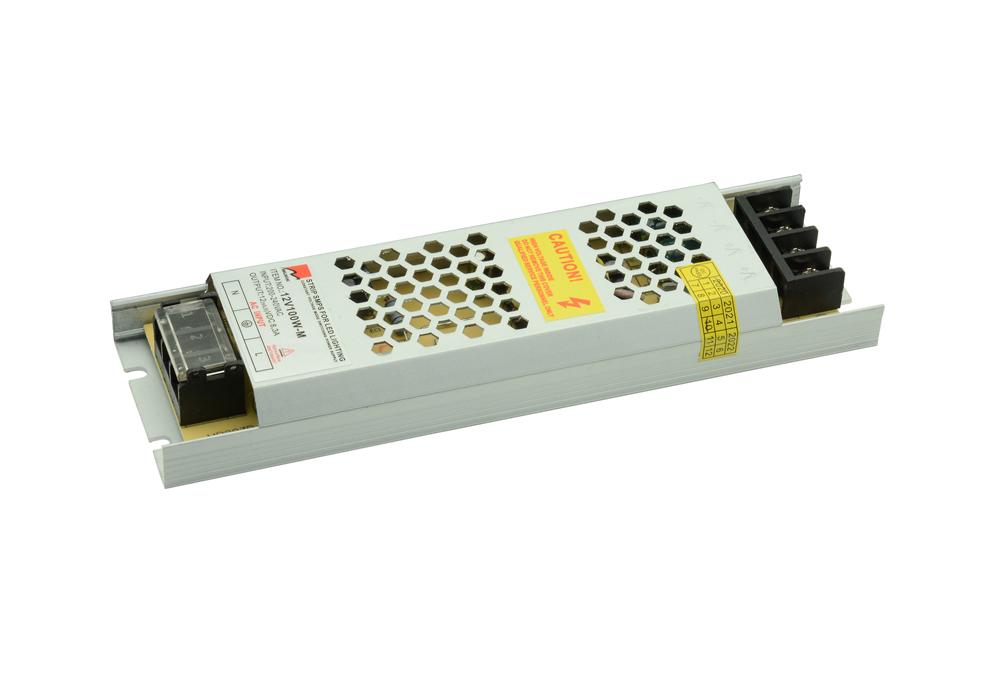 選擇LED電源要考慮什么？