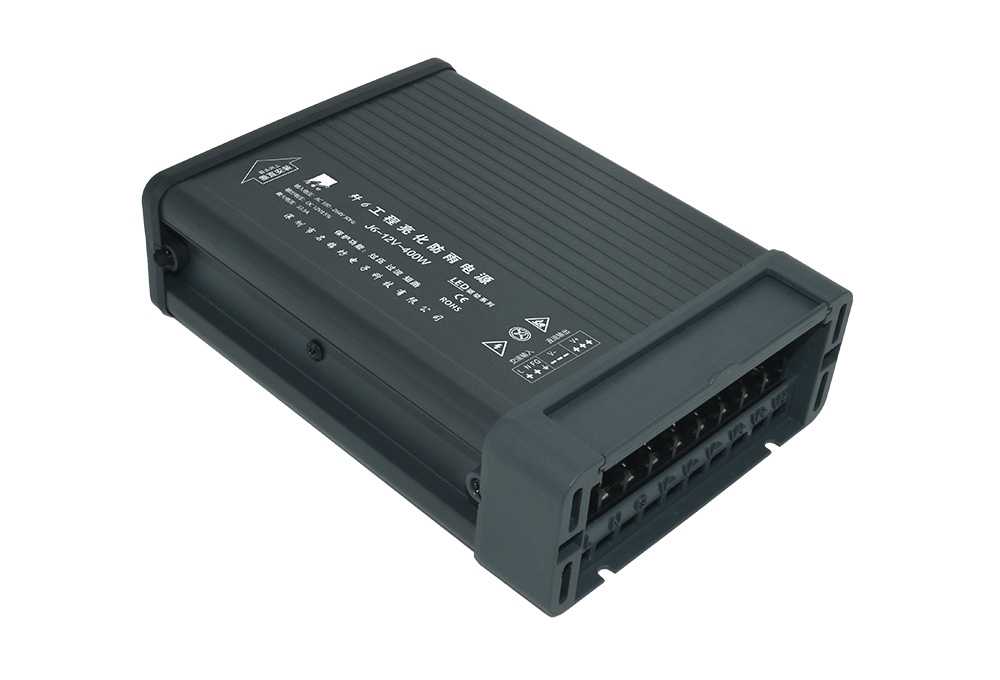 開關(guān)電源為什么要用高頻變壓器？