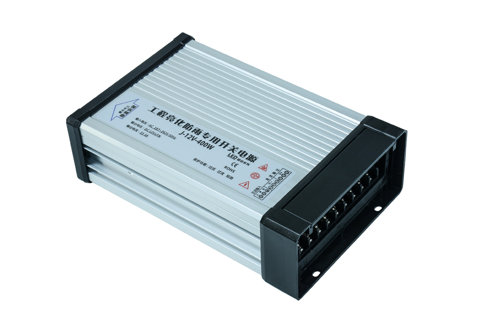 開關(guān)電源灌膠有哪些要求？