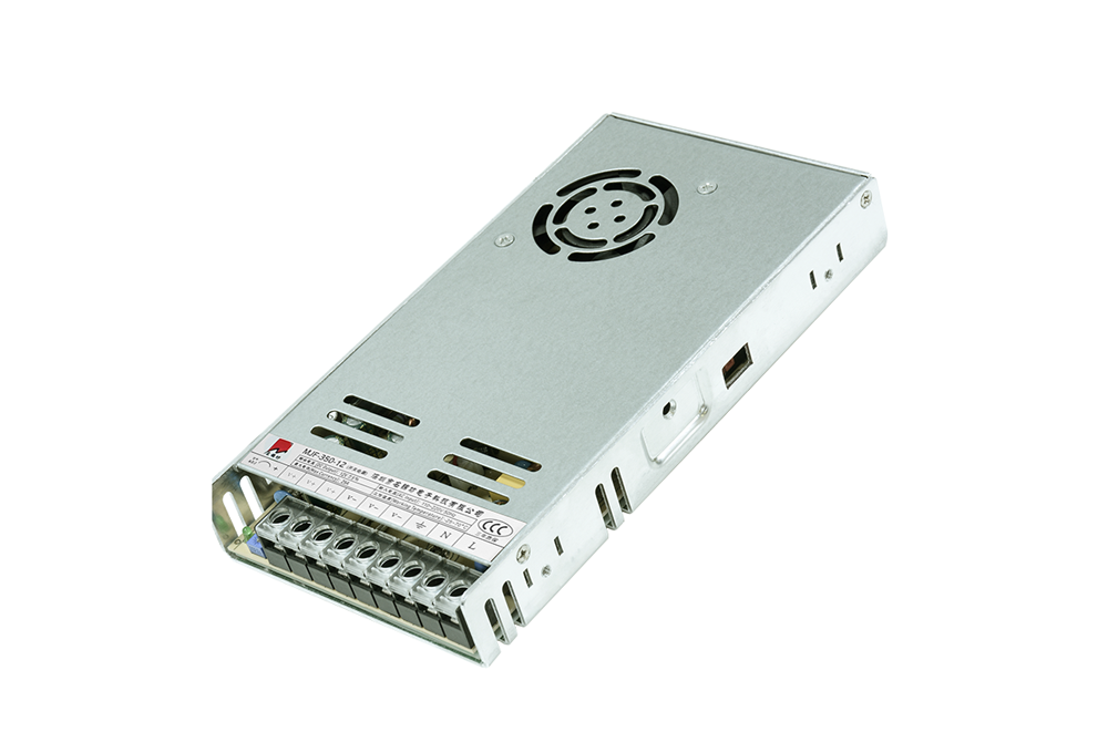 LED電源散熱失敗的原因是什么？