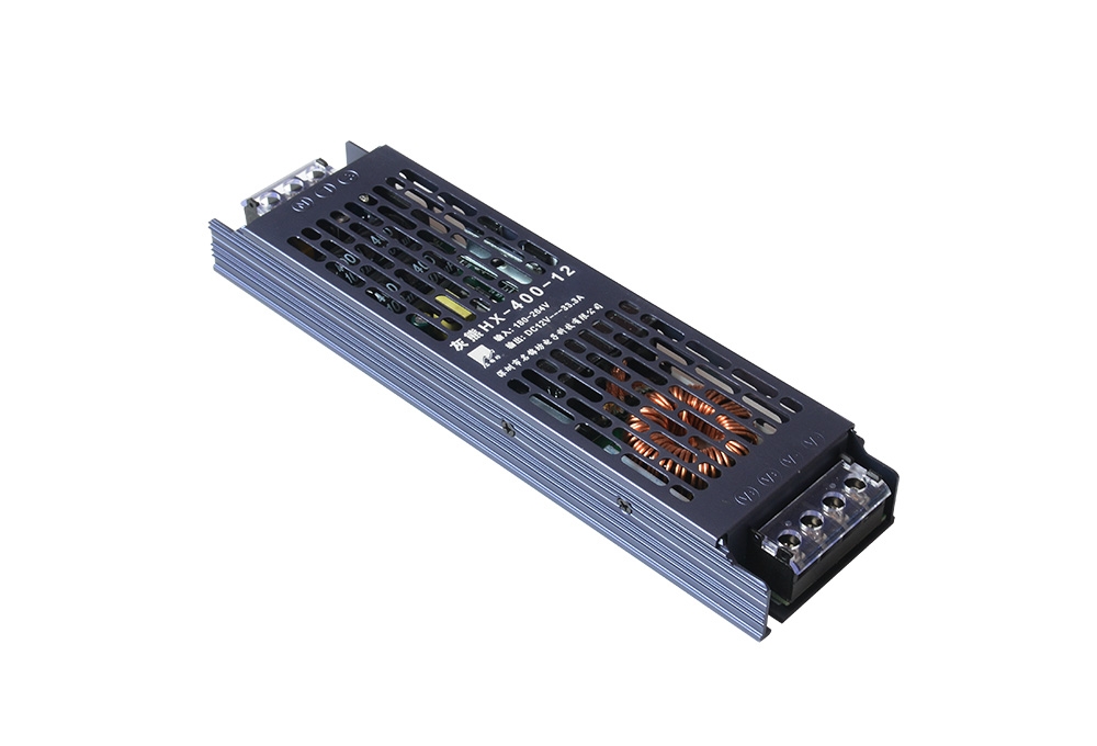 線性照明電源和開關(guān)電源哪個更節(jié)能？